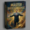 master body language product image Mastering Body Language